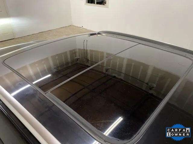 2023 Audi Q4 e-tron Premium Plus Dallas TX