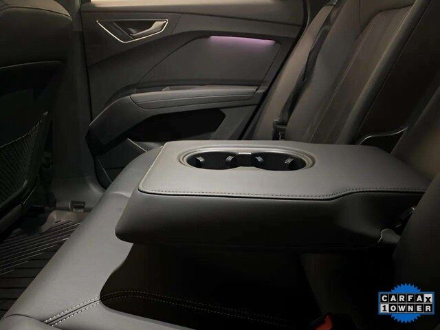 2023 Audi Q4 e-tron Premium Plus Dallas TX