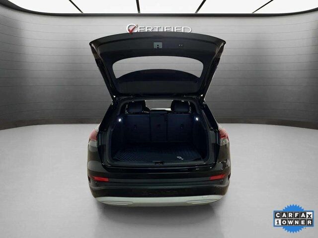 2023 Audi Q4 e-tron Premium Plus Dallas TX