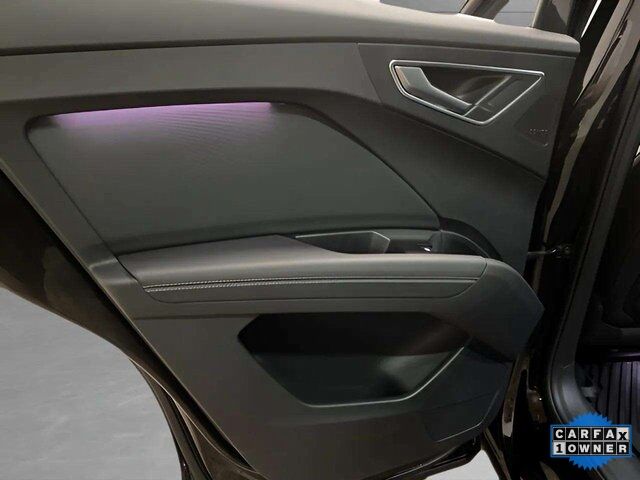 2023 Audi Q4 e-tron Premium Plus Dallas TX