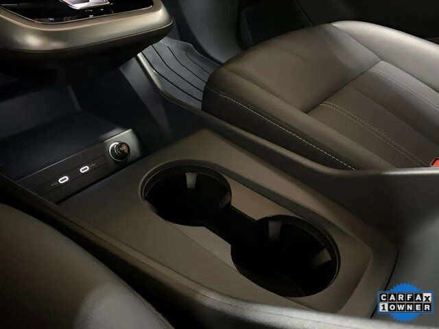 2023 Audi Q4 e-tron Premium Plus Dallas TX