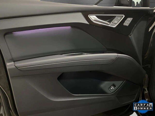 2023 Audi Q4 e-tron Premium Plus Dallas TX