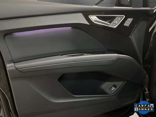 2023 Audi Q4 e-tron Premium Plus Dallas TX