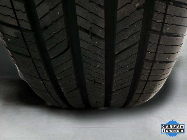 2023 Audi Q4 e-tron Premium Plus Dallas TX