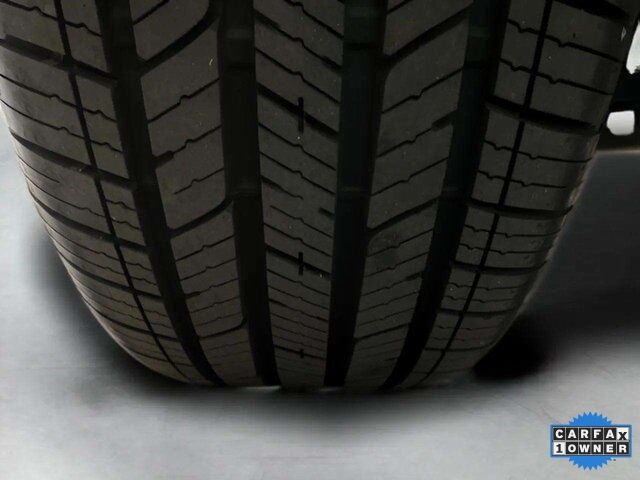 2023 Audi Q4 e-tron Premium Plus Dallas TX