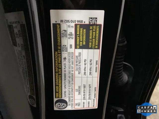 2023 Audi Q4 e-tron Premium Plus Dallas TX