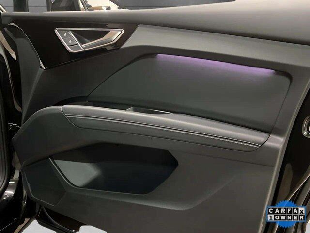 2023 Audi Q4 e-tron Premium Plus Dallas TX