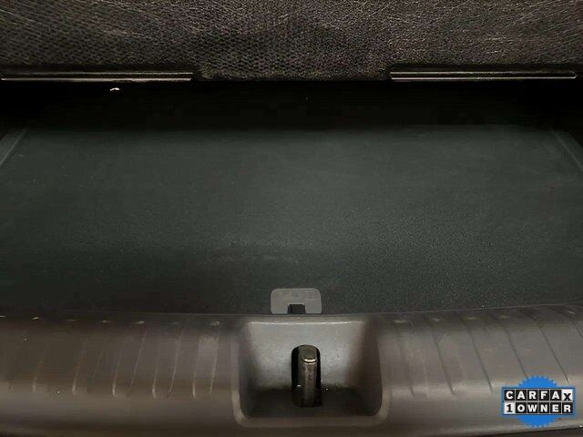 2023 Audi Q4 e-tron Premium Plus Dallas TX