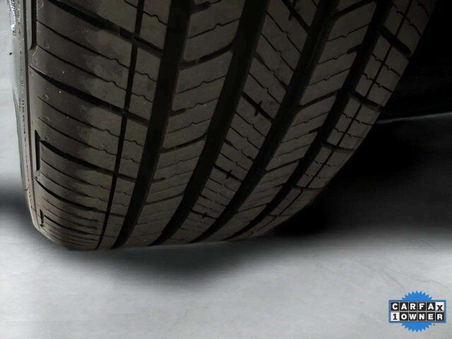 2023 Audi Q4 e-tron Premium Plus Dallas TX