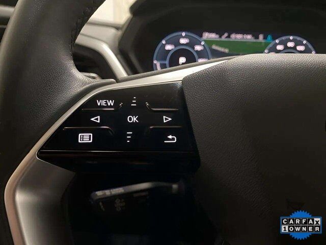 2023 Audi Q4 e-tron Premium Plus Dallas TX