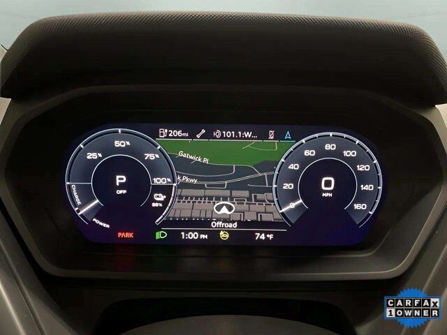 2023 Audi Q4 e-tron Premium Plus Dallas TX