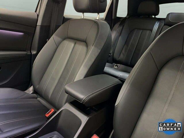 2023 Audi Q4 e-tron Premium Plus Dallas TX