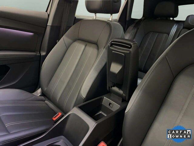 2023 Audi Q4 e-tron Premium Plus Dallas TX