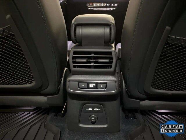 2023 Audi Q4 e-tron Premium Plus Dallas TX