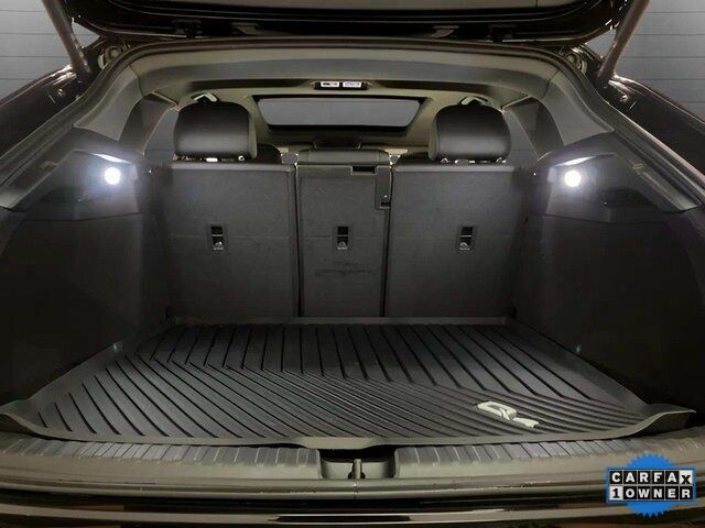 2023 Audi Q4 e-tron Premium Plus Dallas TX