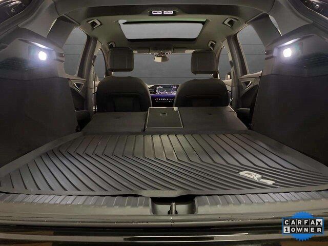 2023 Audi Q4 e-tron Premium Plus Dallas TX