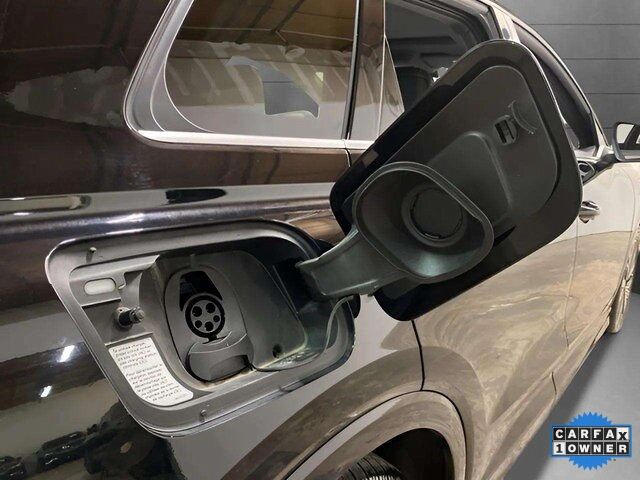 2023 Audi Q4 e-tron Premium Plus Dallas TX