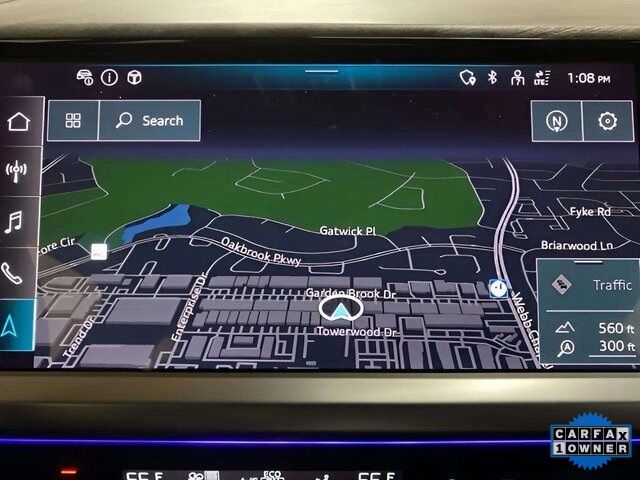 2023 Audi Q4 e-tron Premium Plus Dallas TX