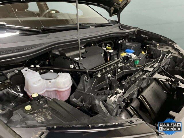 2023 Audi Q4 e-tron Premium Plus Dallas TX