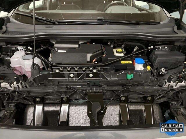 2023 Audi Q4 e-tron Premium Plus Dallas TX