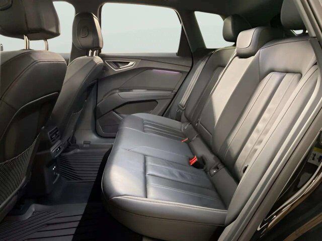 2023 Audi Q4 e-tron Premium Plus Dallas TX