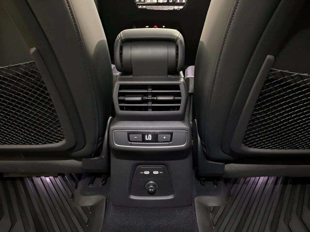2023 Audi Q4 e-tron Premium Plus Dallas TX