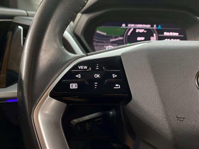2023 Audi Q4 e-tron Premium Plus Dallas TX