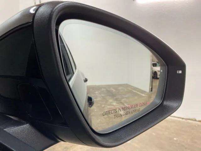 2023 Audi Q4 e-tron Premium Plus Dallas TX
