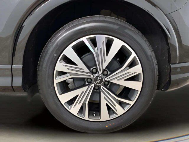 2023 Audi Q4 e-tron Premium Plus Dallas TX