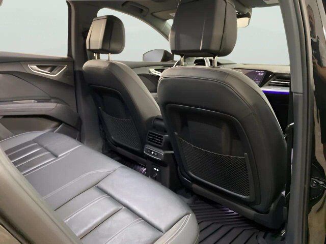 2023 Audi Q4 e-tron Premium Plus Dallas TX
