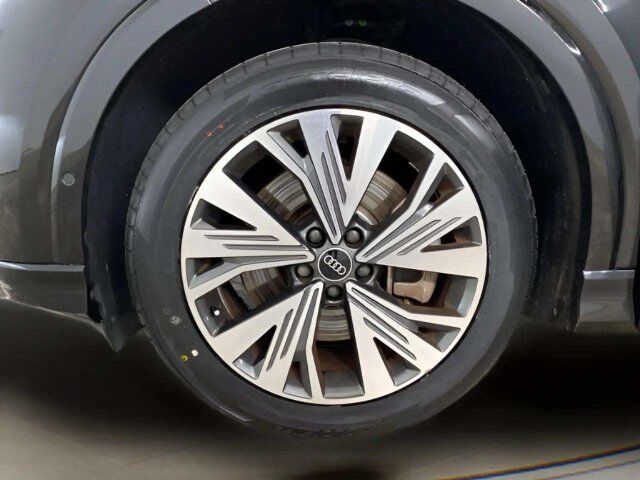 2023 Audi Q4 e-tron Premium Plus Dallas TX