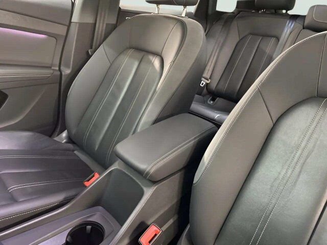 2023 Audi Q4 e-tron Premium Plus Dallas TX