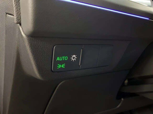 2023 Audi Q4 e-tron Premium Plus Dallas TX