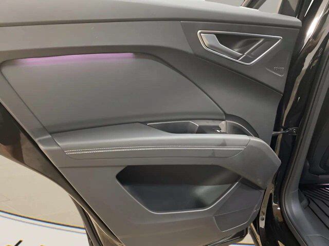2023 Audi Q4 e-tron Premium Plus Dallas TX