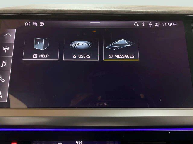 2023 Audi Q4 e-tron Premium Plus Dallas TX