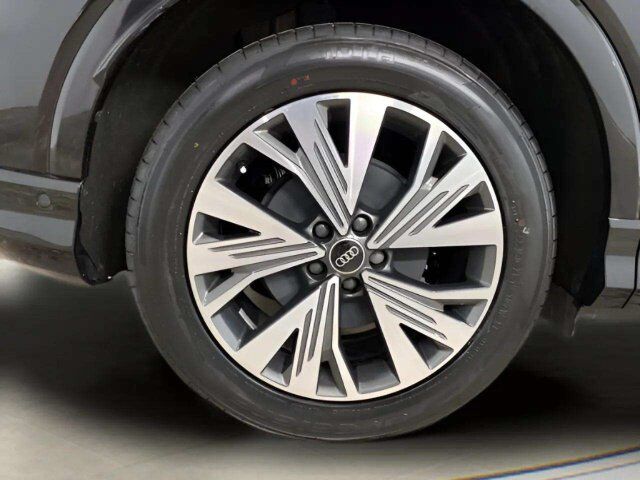 2023 Audi Q4 e-tron Premium Plus Dallas TX