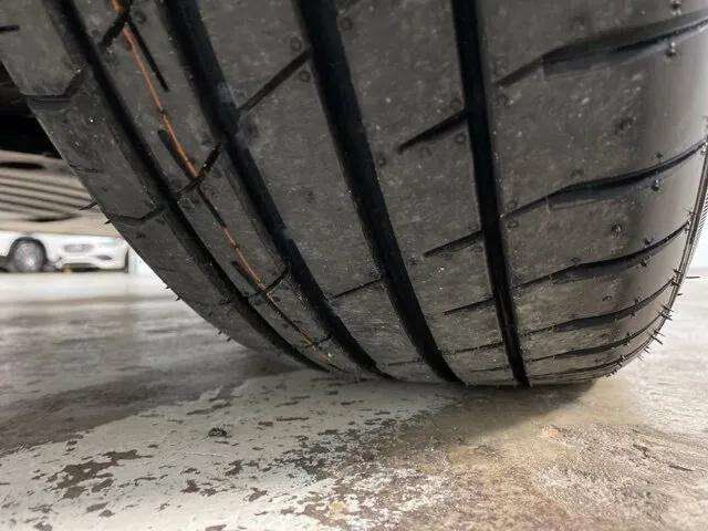 2023 Audi Q4 e-tron Premium Plus Dallas TX