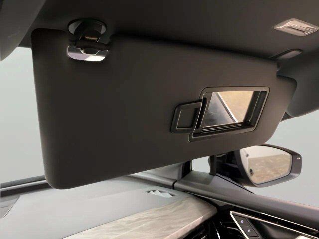 2023 Audi Q4 e-tron Premium Plus Dallas TX