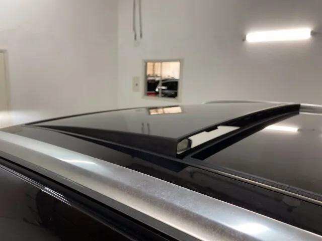 2023 Audi Q4 e-tron Premium Plus Dallas TX