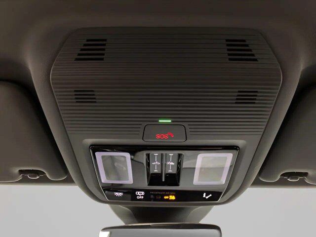2023 Audi Q4 e-tron Premium Plus Dallas TX