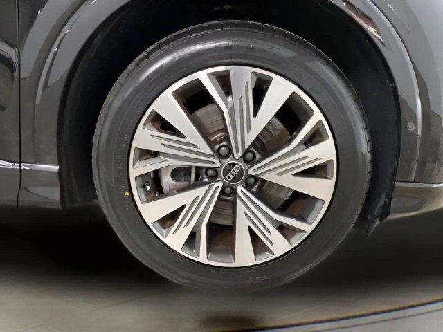 2023 Audi Q4 e-tron Premium Plus Dallas TX