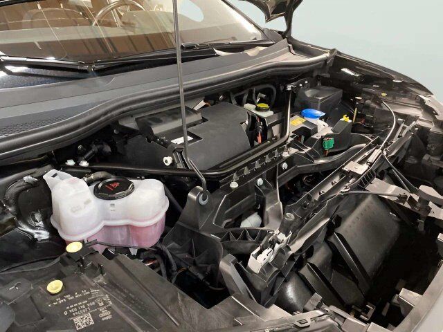2023 Audi Q4 e-tron Premium Plus Dallas TX