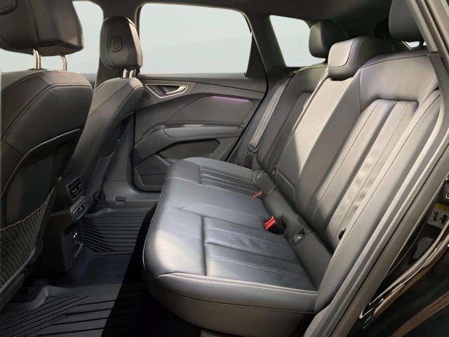 2023 Audi Q4 e-tron Premium Plus Dallas TX