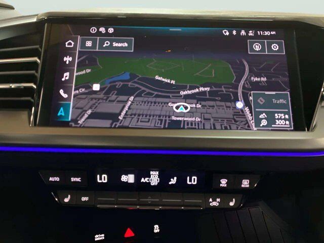 2023 Audi Q4 e-tron Premium Plus Dallas TX