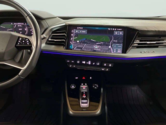 2023 Audi Q4 e-tron Premium Plus Dallas TX