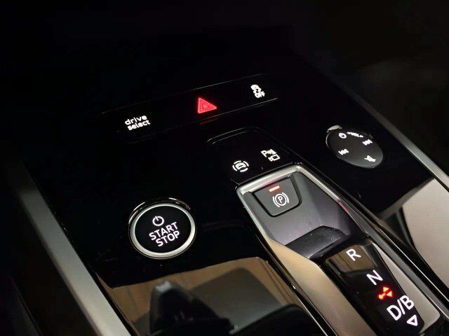 2023 Audi Q4 e-tron Premium Plus Dallas TX