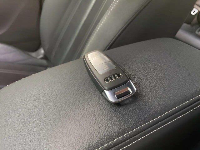 2023 Audi Q4 e-tron Premium Plus Dallas TX