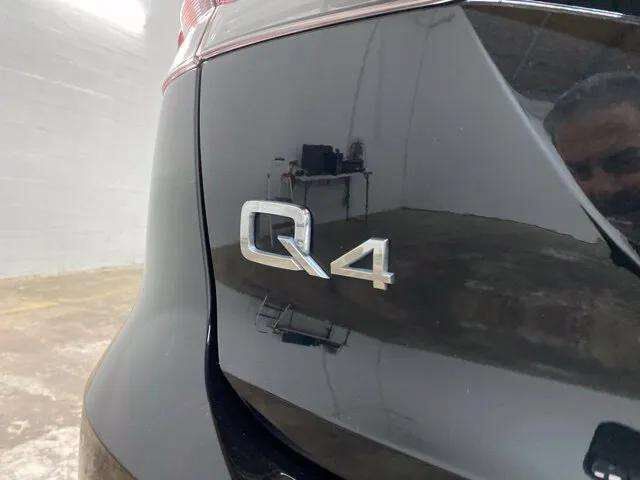 2023 Audi Q4 e-tron Premium Plus Dallas TX