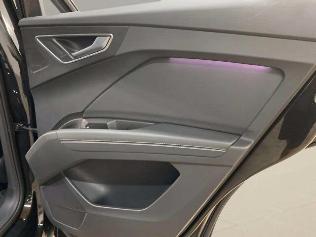 2023 Audi Q4 e-tron Premium Plus Dallas TX
