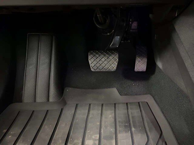 2023 Audi Q4 e-tron Premium Plus Dallas TX
